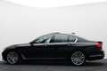 BMW 750 7-serie 750i xDrive High Executive Automaat Laserl Fekete - thumbnail 19