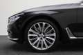 BMW 750 7-serie 750i xDrive High Executive Automaat Laserl Fekete - thumbnail 26