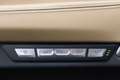 BMW 750 7-serie 750i xDrive High Executive Automaat Laserl Fekete - thumbnail 32