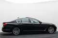 BMW 750 7-serie 750i xDrive High Executive Automaat Laserl Fekete - thumbnail 9