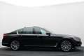 BMW 750 7-serie 750i xDrive High Executive Automaat Laserl Fekete - thumbnail 23