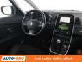 Renault Grand Scenic 1.5 dCi Energy BOSE-Edition Grau - thumbnail 13