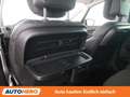 Renault Grand Scenic 1.5 dCi Energy BOSE-Edition Grau - thumbnail 31