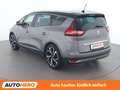 Renault Grand Scenic 1.5 dCi Energy BOSE-Edition Grau - thumbnail 4