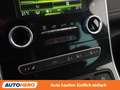 Renault Grand Scenic 1.5 dCi Energy BOSE-Edition Grau - thumbnail 28