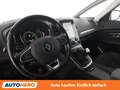 Renault Grand Scenic 1.5 dCi Energy BOSE-Edition Grau - thumbnail 11