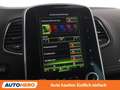 Renault Grand Scenic 1.5 dCi Energy BOSE-Edition Grau - thumbnail 25