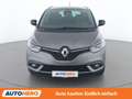 Renault Grand Scenic 1.5 dCi Energy BOSE-Edition Grau - thumbnail 9