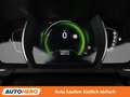 Renault Grand Scenic 1.5 dCi Energy BOSE-Edition Grau - thumbnail 20