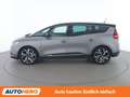 Renault Grand Scenic 1.5 dCi Energy BOSE-Edition Grau - thumbnail 3