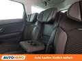 Renault Grand Scenic 1.5 dCi Energy BOSE-Edition Grau - thumbnail 32