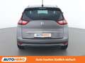 Renault Grand Scenic 1.5 dCi Energy BOSE-Edition Grau - thumbnail 5