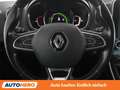 Renault Grand Scenic 1.5 dCi Energy BOSE-Edition Grau - thumbnail 19