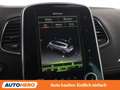 Renault Grand Scenic 1.5 dCi Energy BOSE-Edition Grau - thumbnail 26