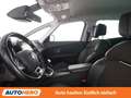 Renault Grand Scenic 1.5 dCi Energy BOSE-Edition Grau - thumbnail 10