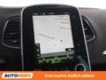 Renault Grand Scenic 1.5 dCi Energy BOSE-Edition Grau - thumbnail 21