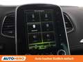 Renault Grand Scenic 1.5 dCi Energy BOSE-Edition Grau - thumbnail 24