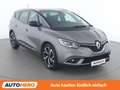 Renault Grand Scenic 1.5 dCi Energy BOSE-Edition Grau - thumbnail 8