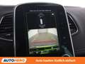 Renault Grand Scenic 1.5 dCi Energy BOSE-Edition Grau - thumbnail 22