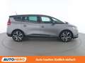 Renault Grand Scenic 1.5 dCi Energy BOSE-Edition Grau - thumbnail 7