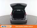 Renault Grand Scenic 1.5 dCi Energy BOSE-Edition Grau - thumbnail 16
