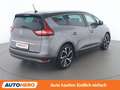 Renault Grand Scenic 1.5 dCi Energy BOSE-Edition Grau - thumbnail 6