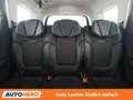 Renault Grand Scenic 1.5 dCi Energy BOSE-Edition Grau - thumbnail 15