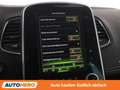 Renault Grand Scenic 1.5 dCi Energy BOSE-Edition Grau - thumbnail 23