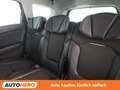 Renault Grand Scenic 1.5 dCi Energy BOSE-Edition Grau - thumbnail 14