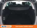 Renault Grand Scenic 1.5 dCi Energy BOSE-Edition Grau - thumbnail 17