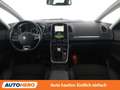 Renault Grand Scenic 1.5 dCi Energy BOSE-Edition Grau - thumbnail 12