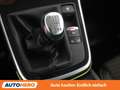 Renault Grand Scenic 1.5 dCi Energy BOSE-Edition Grau - thumbnail 29