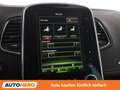 Renault Grand Scenic 1.5 dCi Energy BOSE-Edition Grau - thumbnail 27