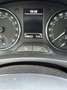 Skoda Roomster 1.6 TDI DPF Scout PLUS EDITION Motor Getriebe gut - thumbnail 9