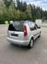 Skoda Roomster 1.6 TDI DPF Scout PLUS EDITION Motor Getriebe gut - thumbnail 5