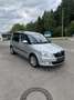 Skoda Roomster 1.6 TDI DPF Scout PLUS EDITION Motor Getriebe gut - thumbnail 3