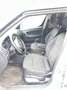 Skoda Roomster 1.6 TDI DPF Scout PLUS EDITION Motor Getriebe gut - thumbnail 6