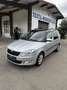 Skoda Roomster 1.6 TDI DPF Scout PLUS EDITION Motor Getriebe gut - thumbnail 1