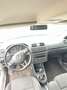 Skoda Roomster 1.6 TDI DPF Scout PLUS EDITION Motor Getriebe gut - thumbnail 8