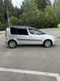 Skoda Roomster 1.6 TDI DPF Scout PLUS EDITION Motor Getriebe gut - thumbnail 4