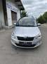 Skoda Roomster 1.6 TDI DPF Scout PLUS EDITION Motor Getriebe gut - thumbnail 2