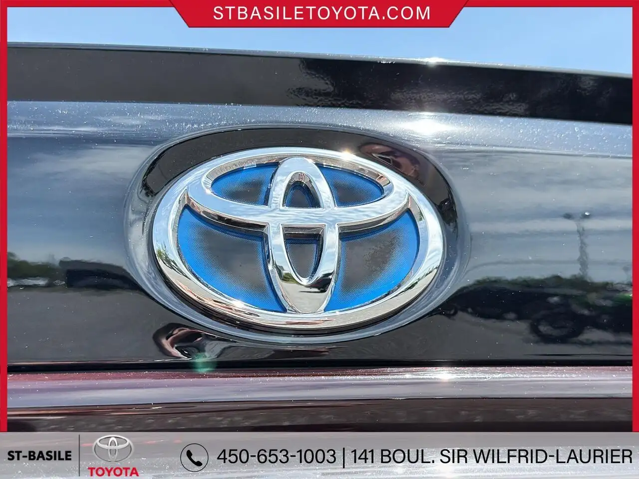 Toyota Corolla снимка Toyota Corolla
