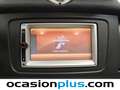 smart forTwo Coupé 52 mhd Pulse Aut. Negro - thumbnail 8