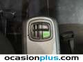 smart forTwo Coupé 52 mhd Pulse Aut. Negro - thumbnail 27