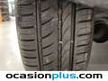 smart forTwo Coupé 52 mhd Pulse Aut. Negro - thumbnail 31