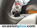 smart forTwo Coupé 52 mhd Pulse Aut. Negro - thumbnail 21