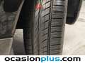 smart forTwo Coupé 52 mhd Pulse Aut. Negro - thumbnail 30