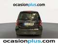 smart forTwo Coupé 52 mhd Pulse Aut. Negro - thumbnail 13