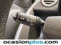 smart forTwo Coupé 52 mhd Pulse Aut. Negro - thumbnail 20