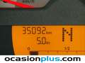 smart forTwo Coupé 52 mhd Pulse Aut. Negro - thumbnail 9